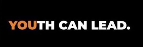shashankbjpjsr's profile banner image