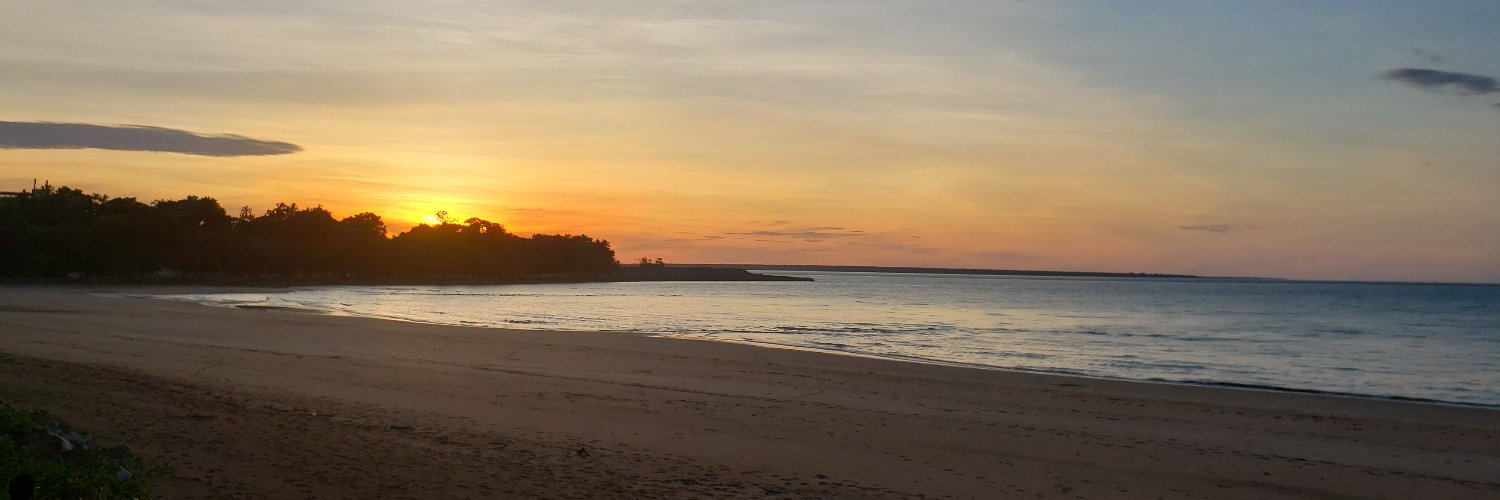 Dr Susannah Clement banner