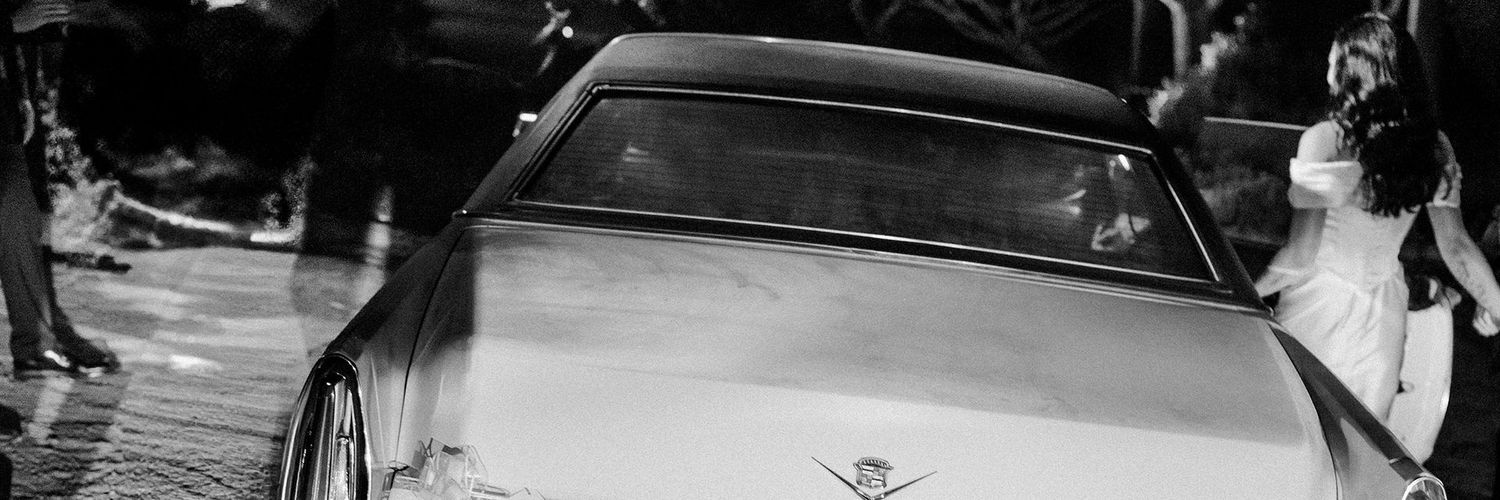 IAMYAROUWU's profile banner image