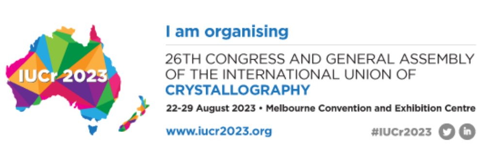 Dr. Daniel Eriksson 🇸🇪 🇦🇺 banner