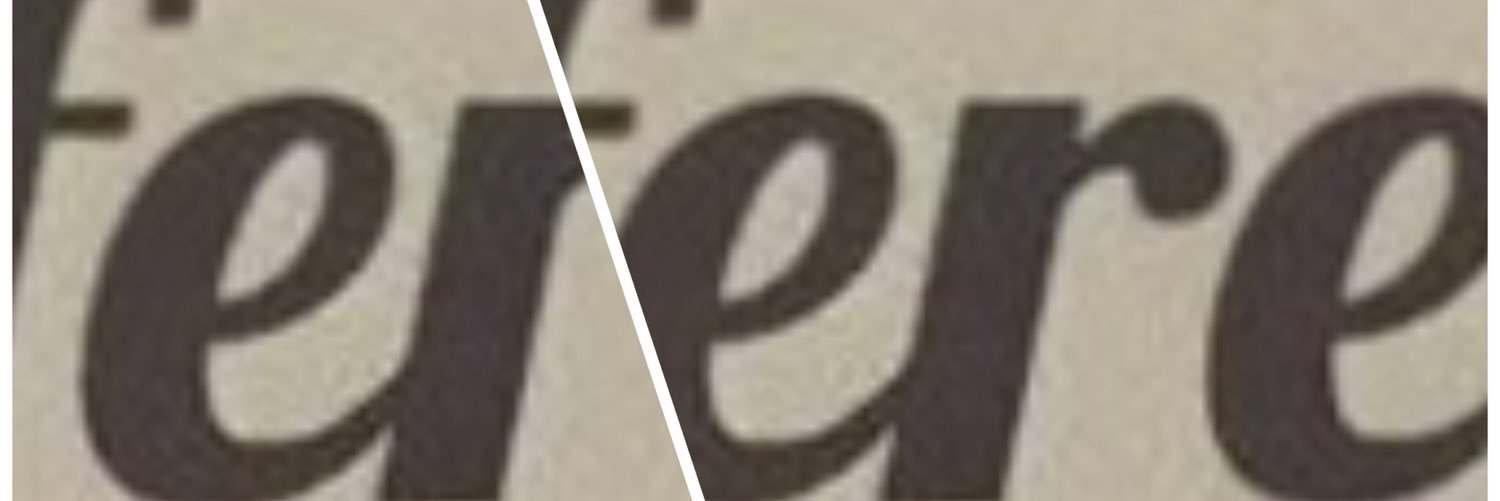 arocco74's profile banner image