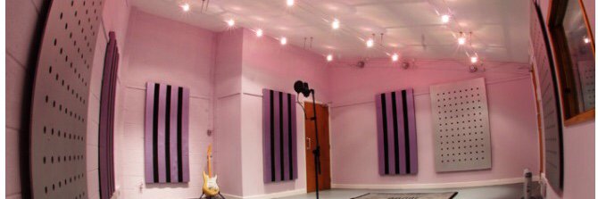 Astar Studios banner