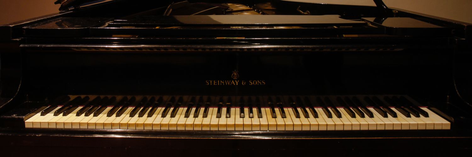 soundINGestudio's profile banner image
