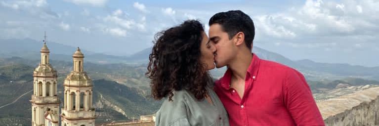 javierbf97's profile banner image