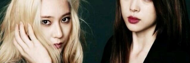 leeibona's profile banner image