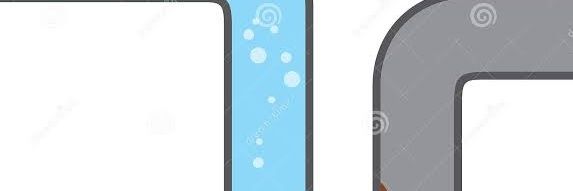 The Samaritan banner