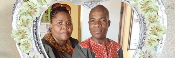CandaNokuthula's profile banner image