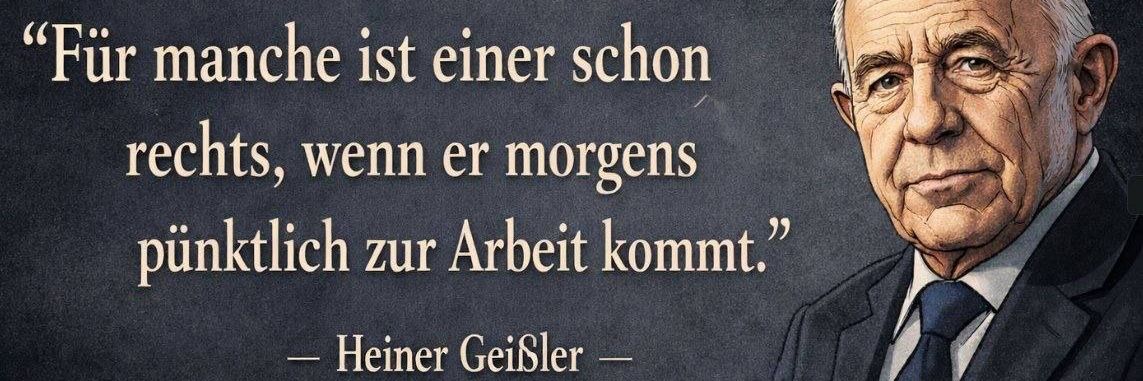 Michael Barian 🇩🇪💙 banner