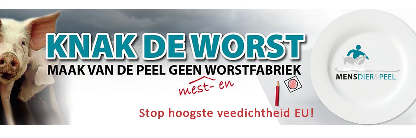 Mens, Dier & Peel banner