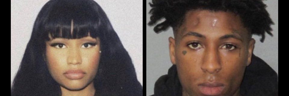 1onlybre's profile banner image