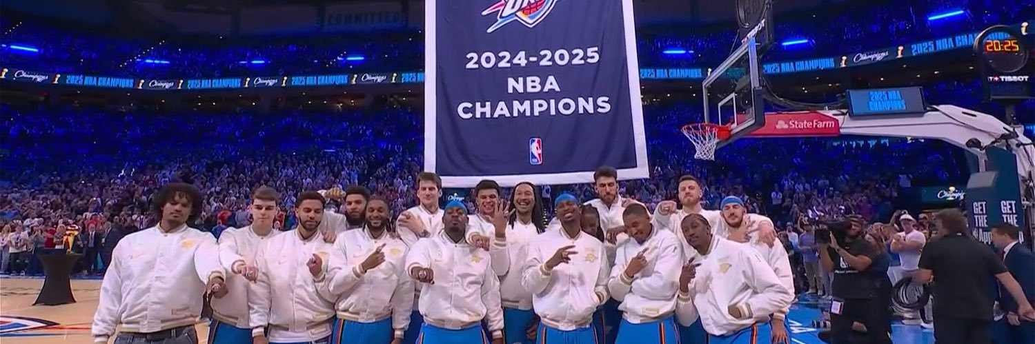 Hoovy banner