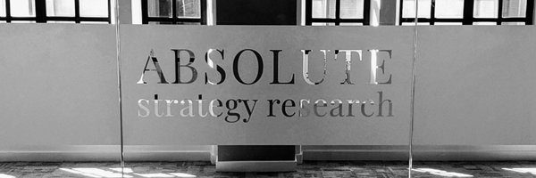 asr_london Profile Banner