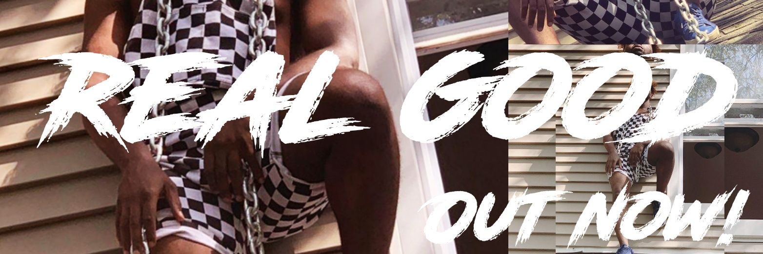 kingdope973's profile banner image