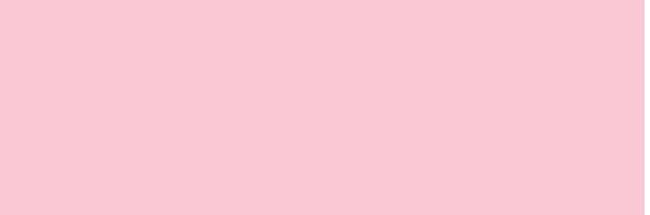 Saritams15's profile banner image