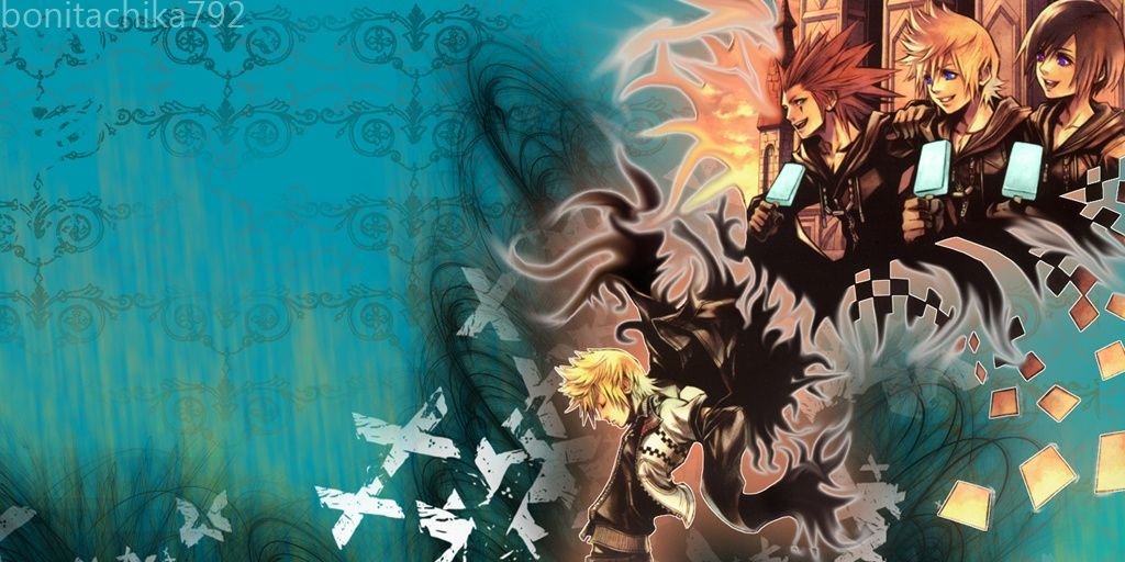 christian francisco banner