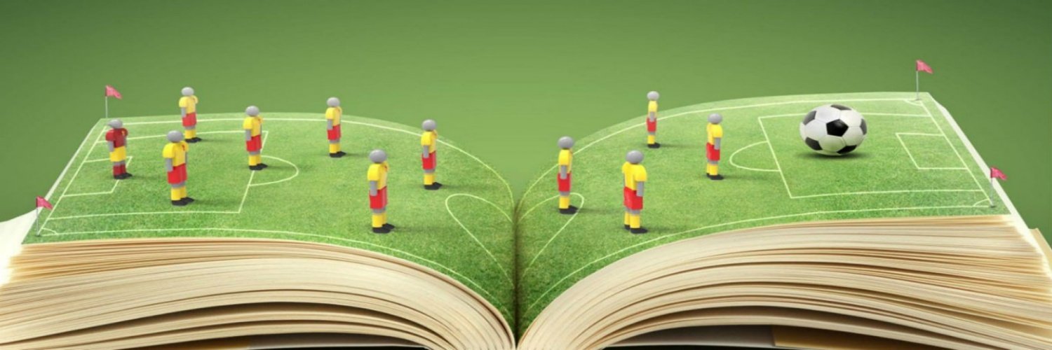 Pasión Futbolera banner