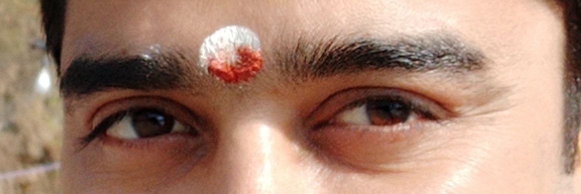 Narayan Khanal banner
