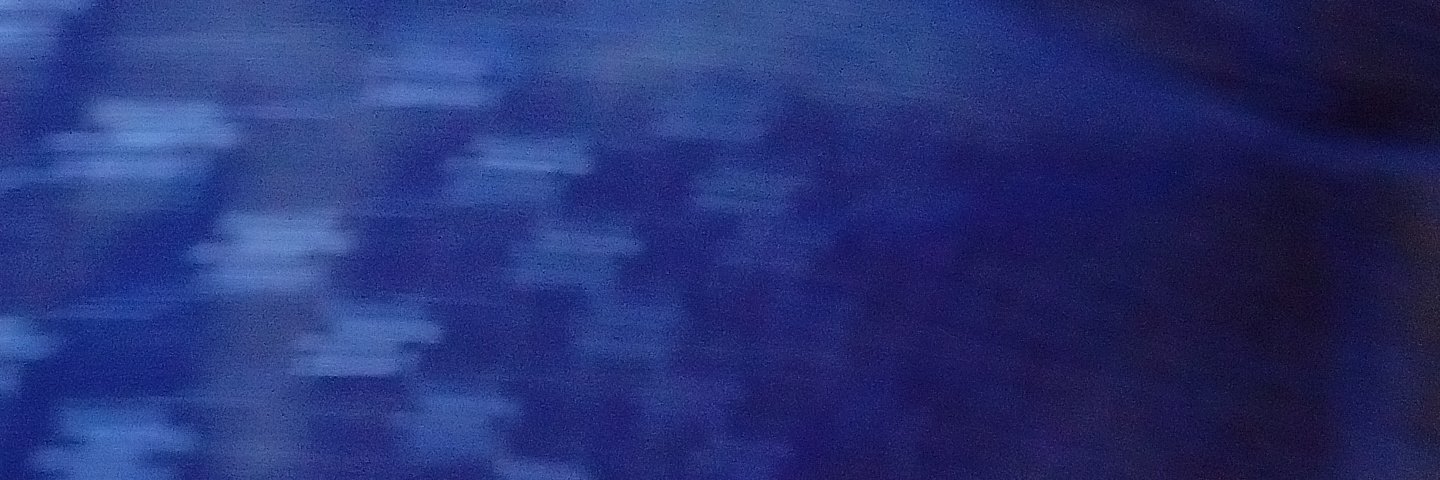YouNikki1's profile banner image