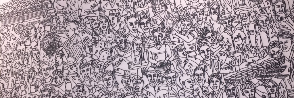 _hiduo61's profile banner image