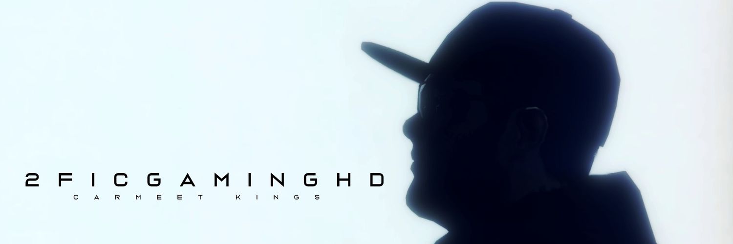 2FIC_GamingHD's profile banner image