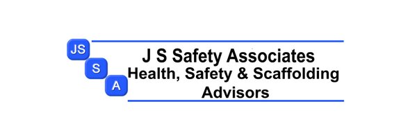 js_safety Profile Banner
