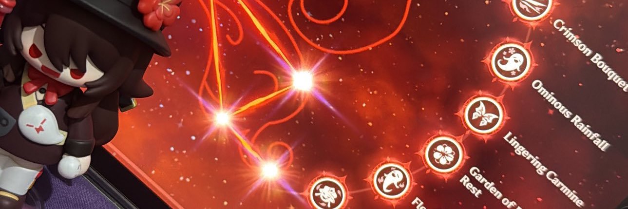 c6hulo's profile banner image