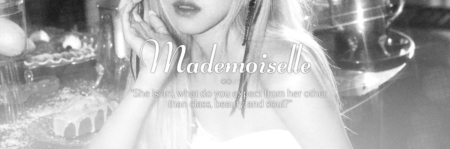 𝓡osie banner