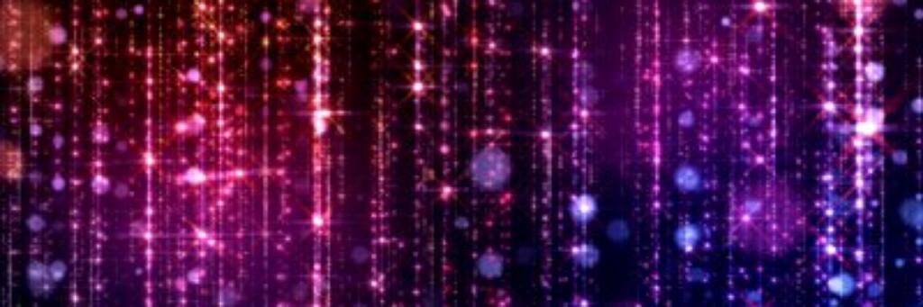 BBWPleasure's profile banner image