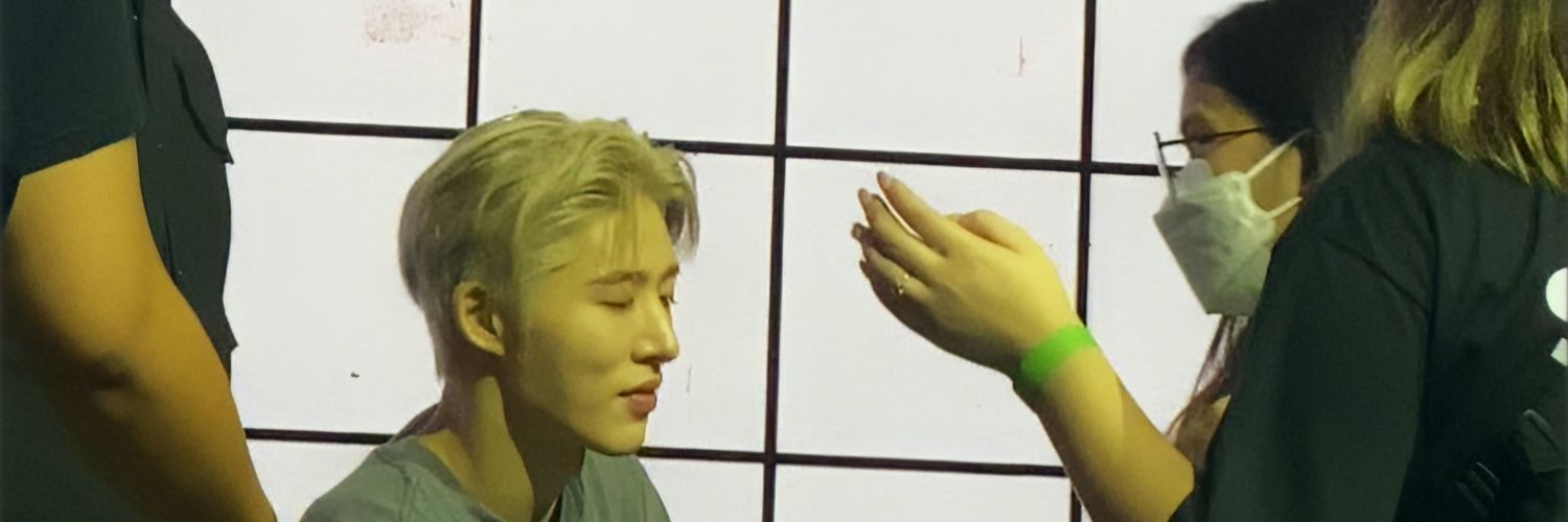 hanbae131's profile banner image