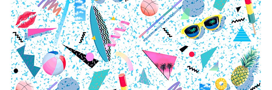 michykaufman's profile banner image