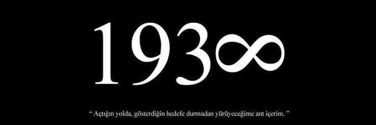 Kiremiti ceyn banner