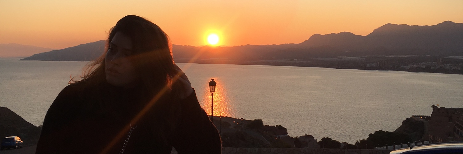 Gambosa's profile banner image