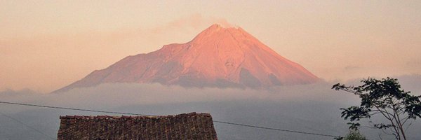GadirPutra Profile Banner