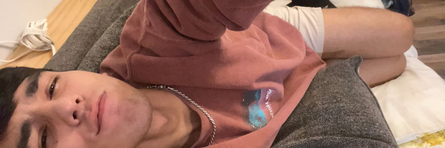zenithboy_'s profile banner image