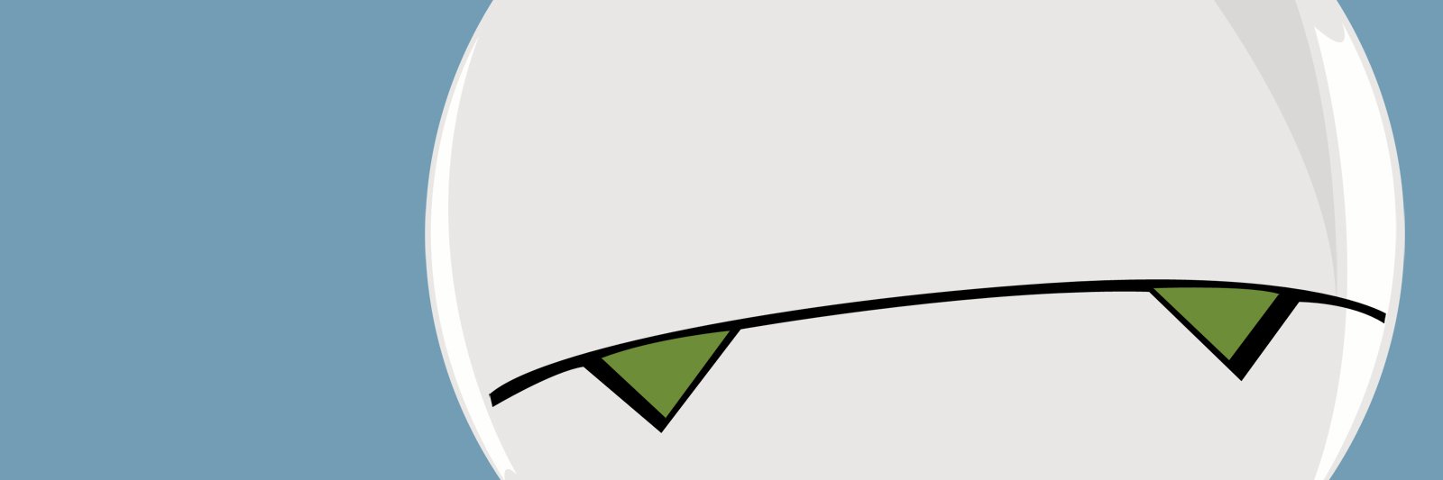 dev4mobiles's profile banner image