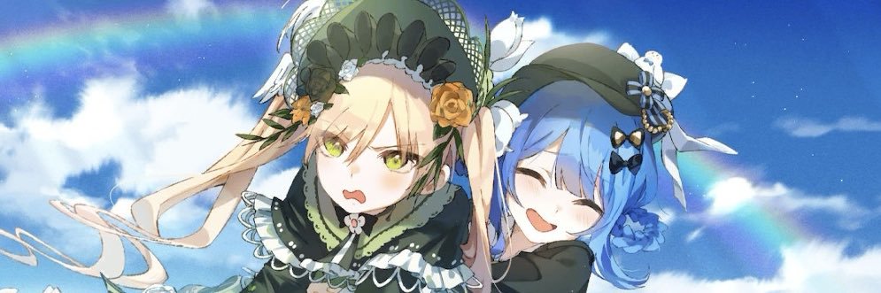 putittomato1234's profile banner image