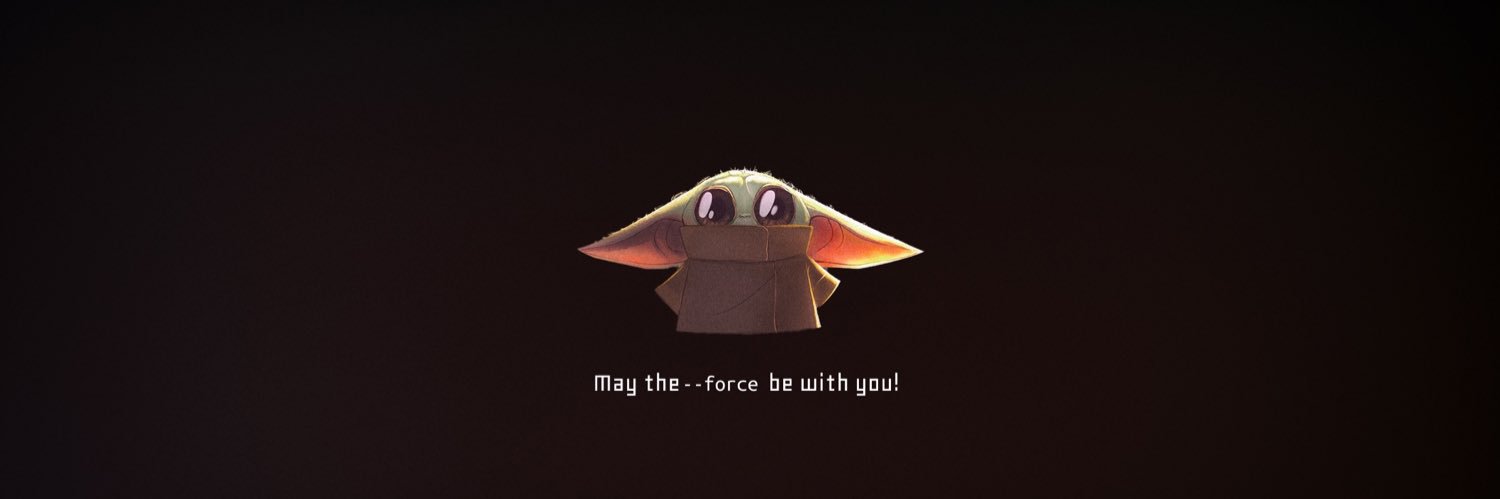 0xKapi's profile banner image