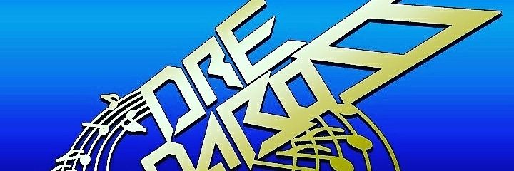 dredabossbanger's profile banner image