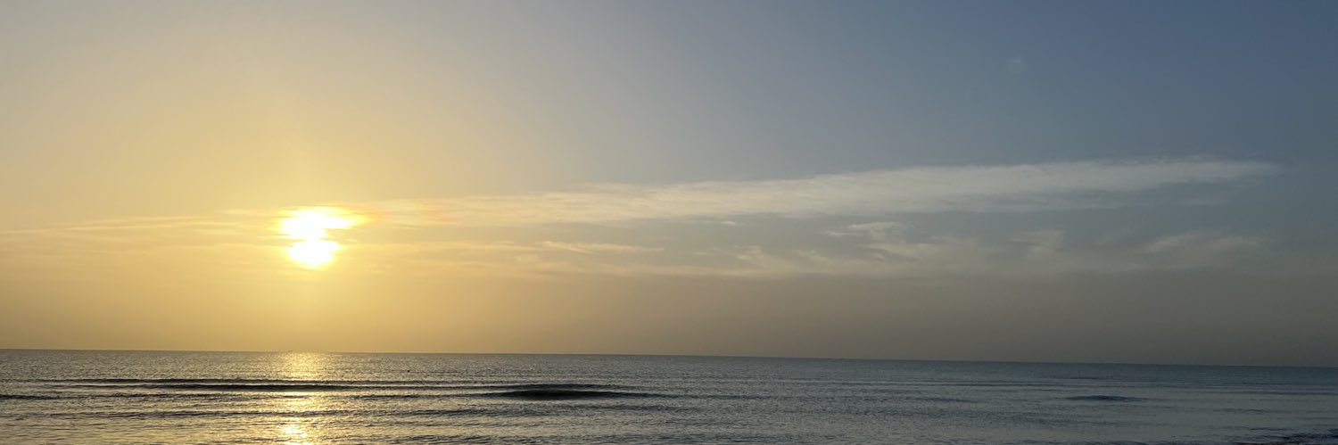 bebos78's profile banner image