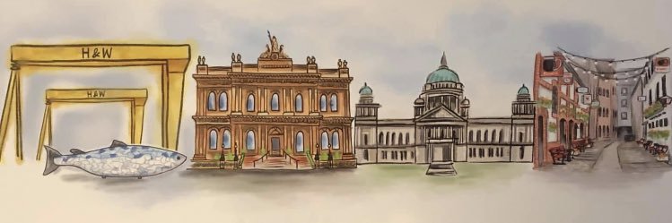 sheaclarkerb's profile banner image