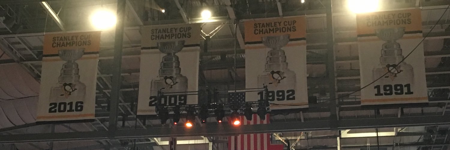 beck6264's profile banner image
