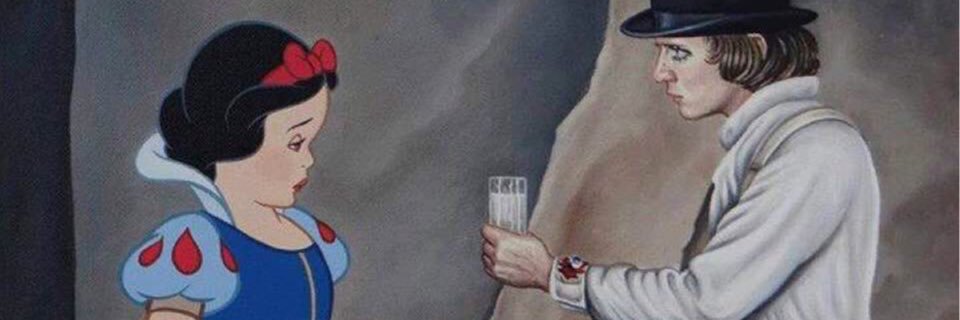 FknMagical's profile banner image