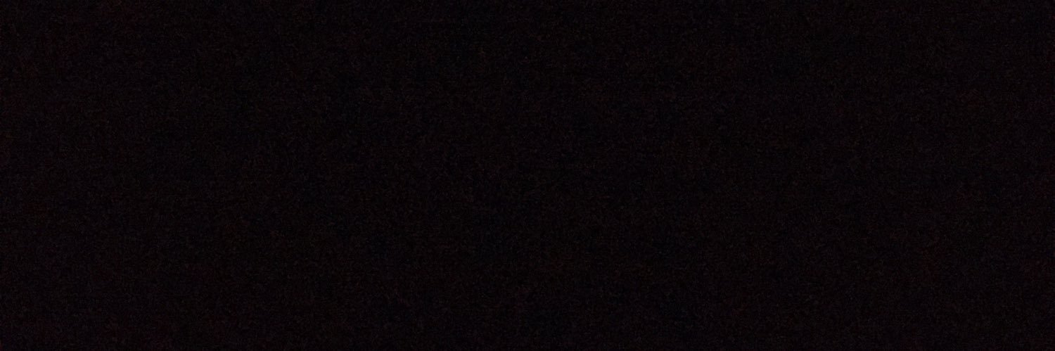 MoeWilliams_'s profile banner image