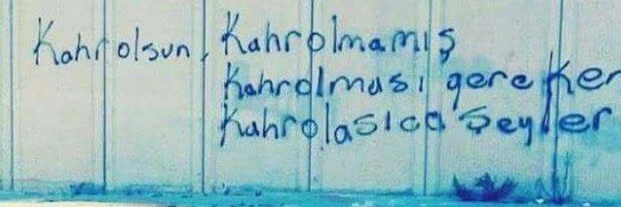 Çetin SÜNGÜ banner