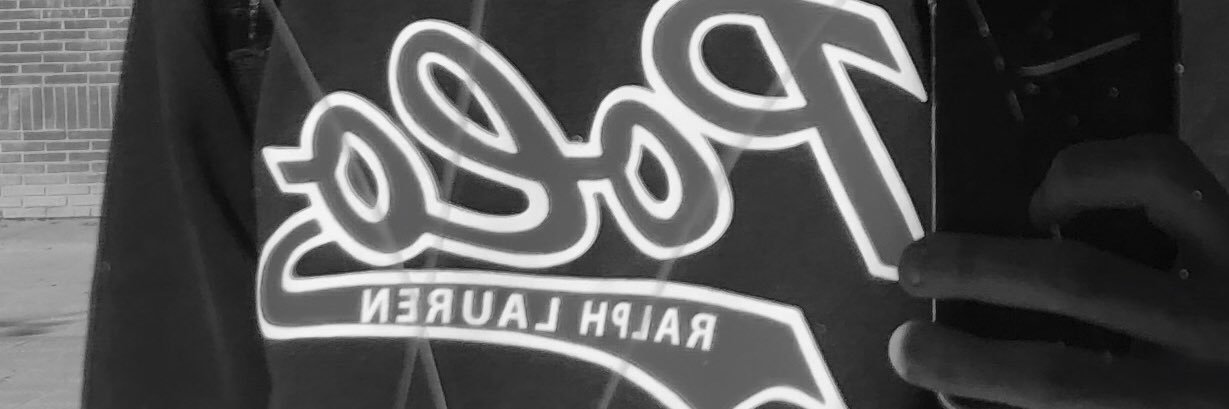 FranVillaverde_'s profile banner image