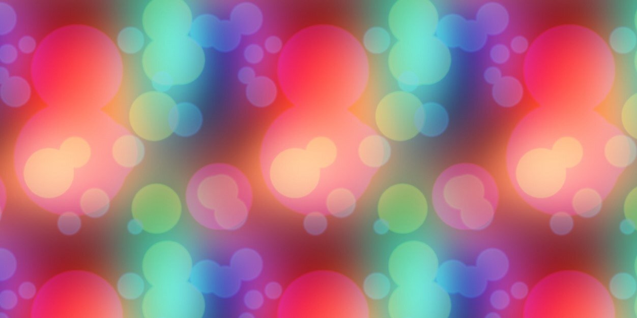 MariaaGarciaG's profile banner image