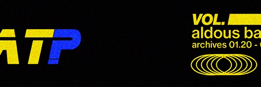 BrodieBot's profile banner image