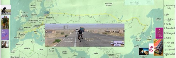 jsanag Profile Banner