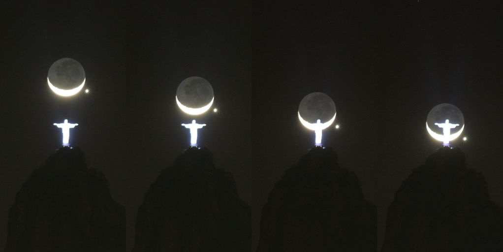 hsfranco's profile banner image