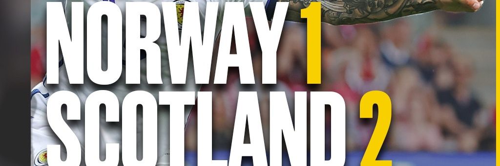 murraysim's profile banner image